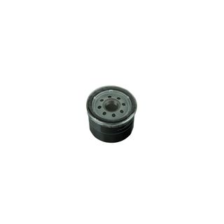 OIL FILTER MTD / ROVER 547 751-12690 / 120-480 / JM5038 951-12690