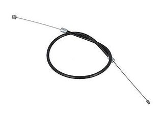 THROTTLE CABLE - BG45/BG55/BG65/BG85