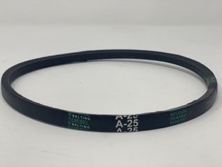 VEE BELT A25 / 6827 / BEL6827