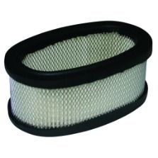BRIGGS & STRATTON AIR FILTEROVAL 8HP 393406
