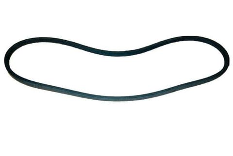 V BELT - 18" SELF PROPELLED ROVER M30 A03692 BELM30