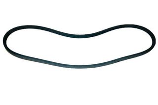 V BELT - 18" SELF PROPELLED ROVER M30 A03692 BELM30