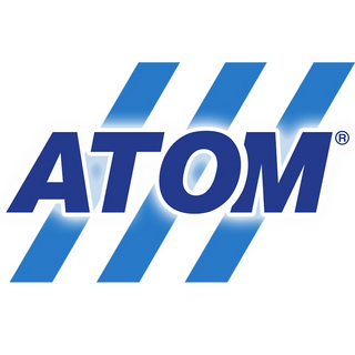 63560 ATOM SCREW FC/HPE M5 X 30