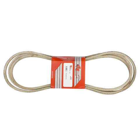 BELT:V TYPE:B SEC X 154 ARAMID BEL69154G B151