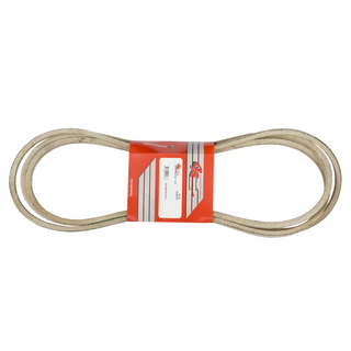 BELT:V TYPE:B SEC X 154 ARAMID BEL69154G B151