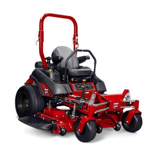 FERRIS ZERO TURN MOWER 61'' ISX800BE