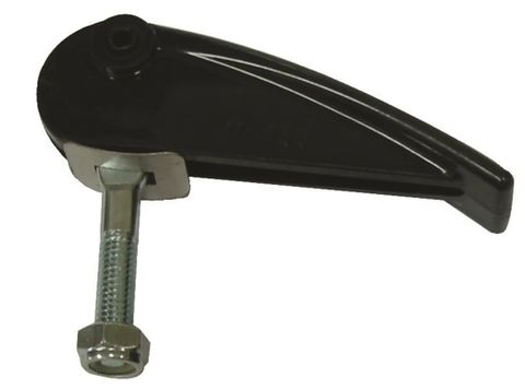 HANDLE LEVER ASSY LOCKING VICTA