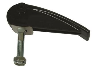HANDLE LEVER ASSY LOCKING VICTA