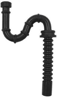 HOSE - FUEL PICKUP  MS200T MS270, MS270C, MS280, MS280C, 028, 028AV.