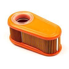 AIR FILTER BRIGGS AIR7518 S063143