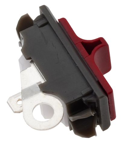STOP SWITCH HUSQVARNA 36 41 50 51 55 61 137 141 266 268 5037179-01 CHAINSAW