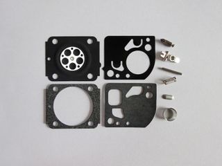 CARBURETTOR KIT  FS131 / HT103 / KM103  RB-287 / RB-288