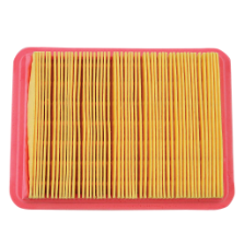 ROVER PANEL AIR FILTER CHINESE I4500 I5000 I5500