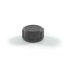 FUEL CAP  FS66 FS86 FS106  & HONDA / HOMELITE