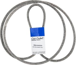 BELT:V:B-SECTION 111.4 LG  BEL69111