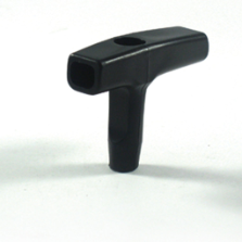 STARTER HANDLE SUITS  1121 195 340