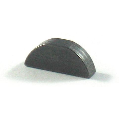 TOP CLUTCH SHAFT KEY ROVER 45 / SCOTT BONNAR CONE TO SHAFT