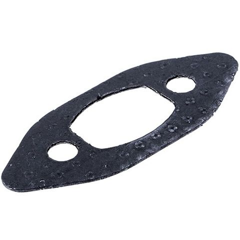 GASKET, EXHAUST / MUFFLER 236 / CS340 /. CS380 HUSQVARNA