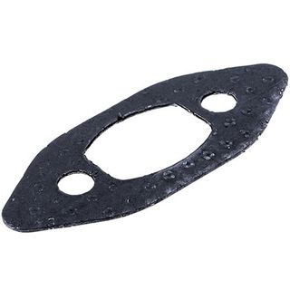 GASKET, EXHAUST / MUFFLER 236 / CS340 /. CS380 HUSQVARNA