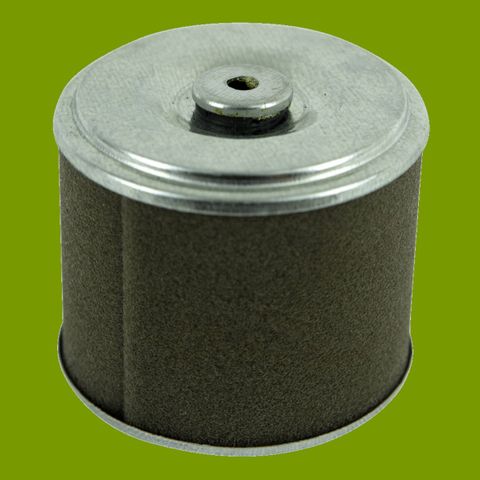 AIR FILTER ASSY 196cc LCGPS2121 6.5HP
