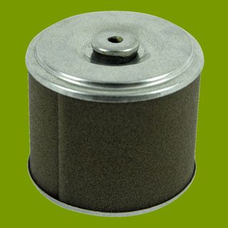 AIR FILTER ASSY 196cc LCGPS2121 6.5HP