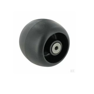DECK WHEEL VICTA VRX / STIGA