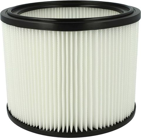 FILTER ELEMENT PAPER  SE61 VACUUM