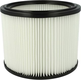 FILTER ELEMENT PAPER  SE61 VACUUM