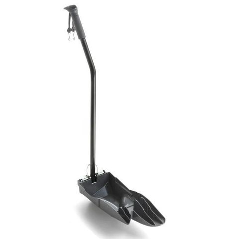 MULCHING KIT  STIGA REAR CATCHER