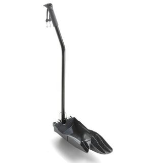 MULCHING KIT  STIGA REAR CATCHER
