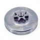 Spare Parts