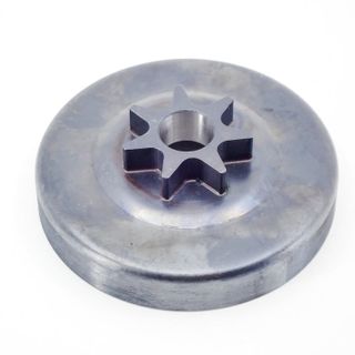 SPUR SPROCKET 325 ECHO CS-420  A556-000172