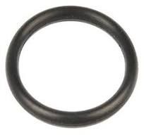 O-RING,49MM X 5.7MM  HONDA WB20 PUMP 91352-YG4-000