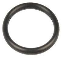 O-RING,49MM X 5.7MM  HONDA WB20 PUMP 91352-YG4-000