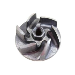 IMPELLER WB20 HONDA PUMP 78106-YG3-750