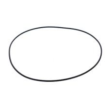 O-RING,217.5X3.5 HOMDA PUMP 91351-yg3-000