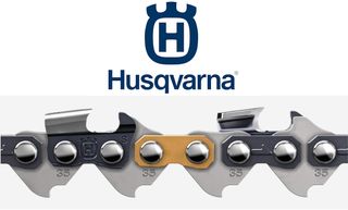 SAW CHAIN H25 MICRO CHISEL .325 .058 72DL