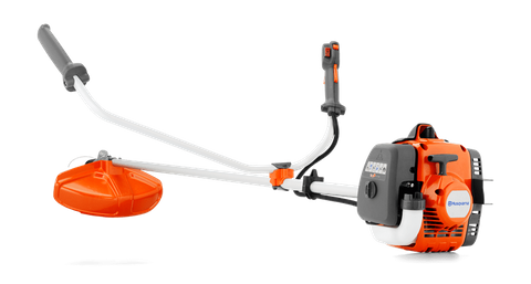 129R BRUSHCUTTER BULL BAR 27.8cc HUSQVARNA