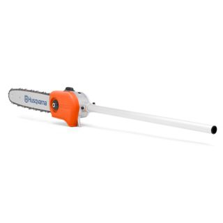 POLE SAW ATTACHMENT COMBI PAX730 HUSQVARNA 73CM 45DL .050 3/8P
