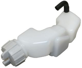 OIL VENT ASSEMBLY
