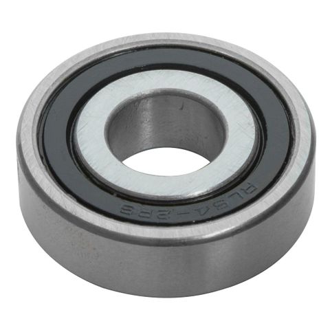SCOTT BONNAR MODEL 45 PTOSHAFT BEARING