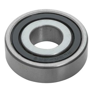 SCOTT BONNAR MODEL 45 PTOSHAFT BEARING