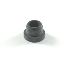 TANK GROMMET SUITS COX / KIRBYMODELS 330034 USE TAP PTC799