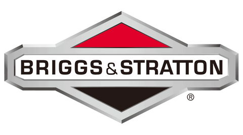 PRESSURE NOZZLE KIT BRIGGS & STRATTON 3200PSI  BPW2700 / 020753