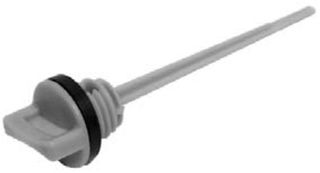 DIP STICK / GAUGE ASS'Y OIL GXV135 / GXV160 HONDA 15650-ZM0-801