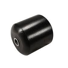 FERRIS / GRAVLEY DECK ROLLER MTD MTD 734-04005
