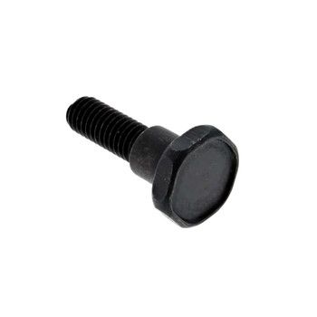CS M6X12