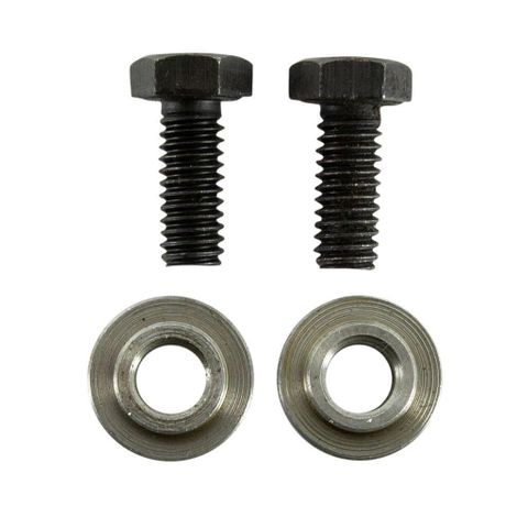 PIVOT BOLT ALROH