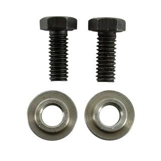 PIVOT BOLT ALROH