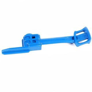 CHOKE LEVER